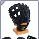 경상고등학교 이미지