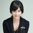 울산의 All That Jazz 콘서트 Daum카페