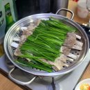 로컬스티치노량진 | 산장(인생 양고기)콜키지프리, 예약, 워크인 등 후기+근처 카페 페이퍼버드 커피하우스(주차가능한 대형...