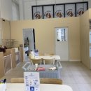 왓츠그루멍 다산 애견미용실 이미지