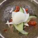 속초코다리냉면 이미지