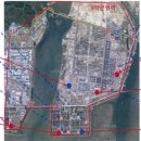 오션중학교 이미지