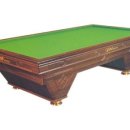 KIN 당구장 이미지