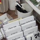 대구 반월당 동성로 꽃집 추천!●리빙플라워 꽃다발 후기 너무 예뻐서 만족,내돈내산