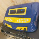 중원양자헬스케어 이미지