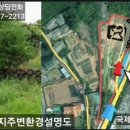 백궁각 네이버블로그