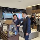 세운산업㈜ 이미지