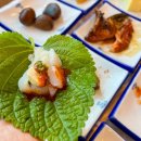 남해횟집 이미지