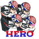기즈복디자인공화국 이미지