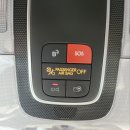 가가렌트카 이미지