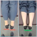 의료법인한국의료재단 | 한국국제보건의료재단 교정운동 출강 후기 | 요즘 가장 핫한 EAP 프로그램