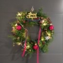 ReBorn Gym 이미지