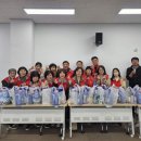 가정복지행복센터2 이미지