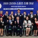 동아진흥 이미지