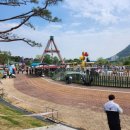 가야랜드 이미지