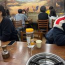 마포전철역 1번출구 이미지