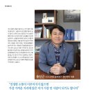 시그니아독일보청기경산센터 이미지