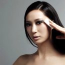 이중세안 이미지