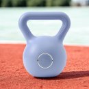 블루덤벨 휘트니스 이미지