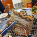 선산쪽쪽갈비