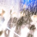 샤이니 콘서트 - The Trilogy I - 2026 SHINee WORLD VIII : [THE INVERT] 인버트서콘 후기