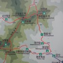 서경주유소 이미지