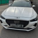 라이프전문정비공업사 이미지