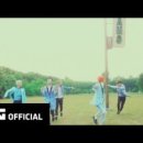 빅뱅노래연습장 이미지