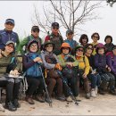 달맞이근린공원 이미지