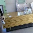 온누리조산원 이미지