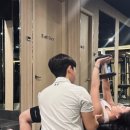 석촌고분역 2번출구 앞 이미지