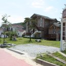 산드리아 이미지