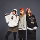 모모 카카오 검색결과