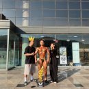 유앤바디 휘트니스 이미지