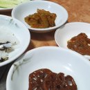 남촌농장 이미지