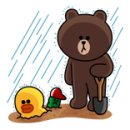 에넥스대구전시장