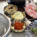 지리산 시크릿 가든 이미지