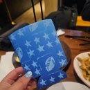 하프타임 | 슈퍼볼 하프타임쇼 보러 캐나다 스포츠바 가본 후기