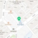 수락케이마트 이미지