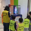 내외로R | 국립어린이과학관 분리수업 3시간!!! 째깍원정대 만4세 내돈내산 후기 / 째깍악어 초대코드 ELLL6R6H