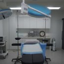 고려비뇨기과의원 이미지