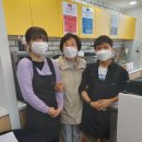 디딤돌 작업장 이미지