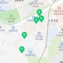 동광로10길 26 이미지