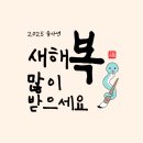비원궁 이미지