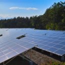 원당에너지 이미지