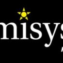 마이더스모터스 이미지
