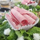 홍이네샤브칼국수 이미지