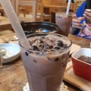 컵스쿠쿠 시지점