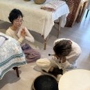 주식회사 의왕아이시디 | 싱잉볼TTC후기_한국싱잉볼학교,단비다