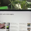 아워글라스 | 네이버블로그 11월 정산 :: 키워드상위노출, 추천알고리즘 선정, 체험단 선정